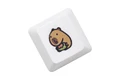 Capybara Type F x1