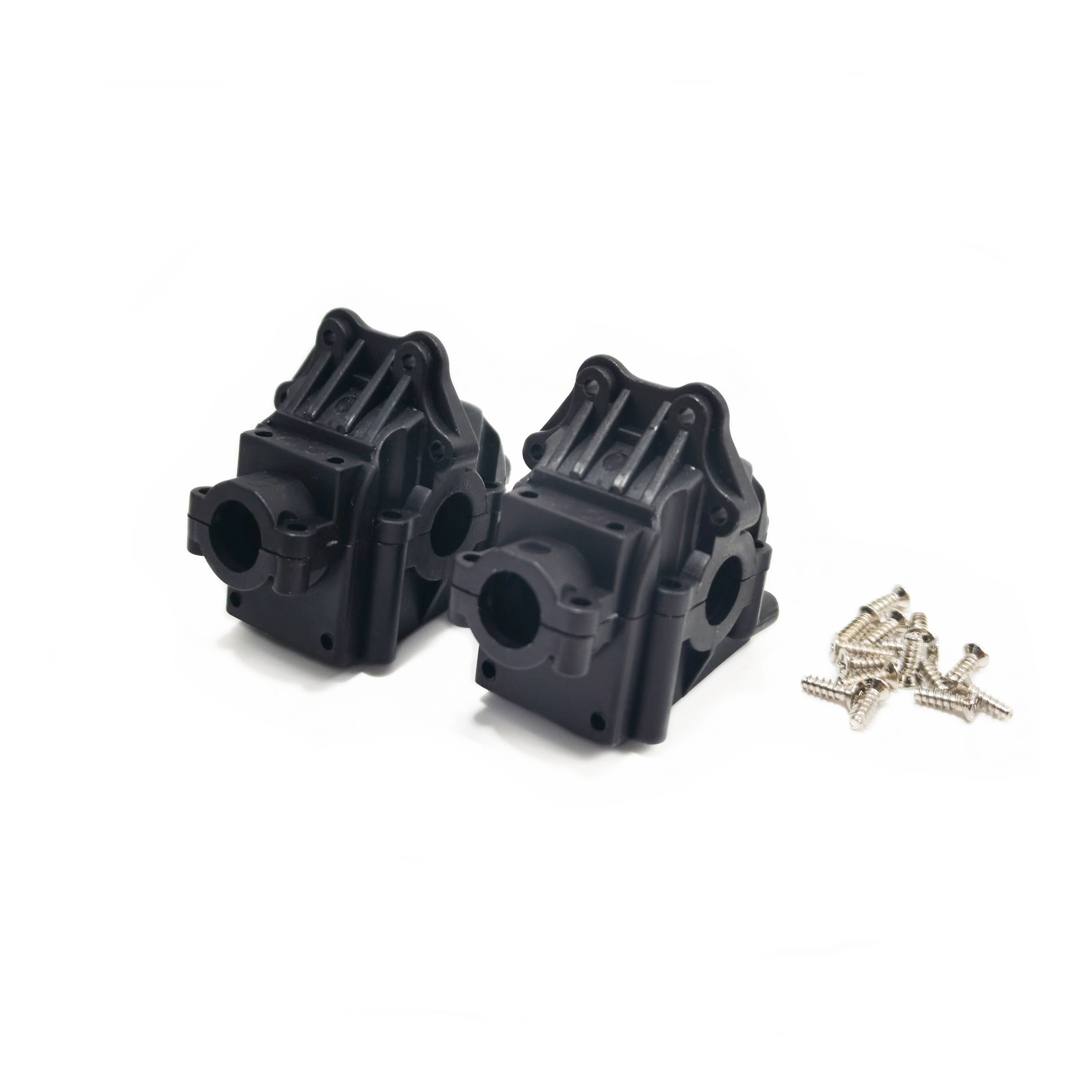 wltoys 124017 144001 124019 original differential housing front and rear diff housing 144001-1254 accessories part