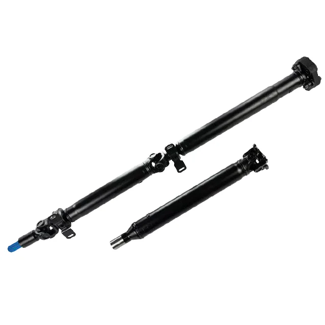 

ACE Gimbal Rear Axle Drive Propshaft 8C164K357DG Fits 2011-08 Ford Transit 2.2TDCI 2.4TDCI