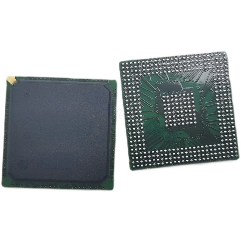 (1pcs)OM6388EL/2     OM6388EL    OM6388   BGA       Provide One-Stop Bom Distribution Order Spot Supply
