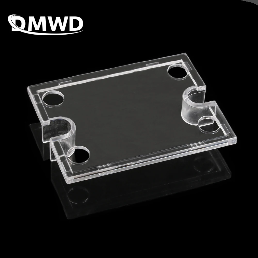 1Pc 3Pcs 5Pcs Quali…