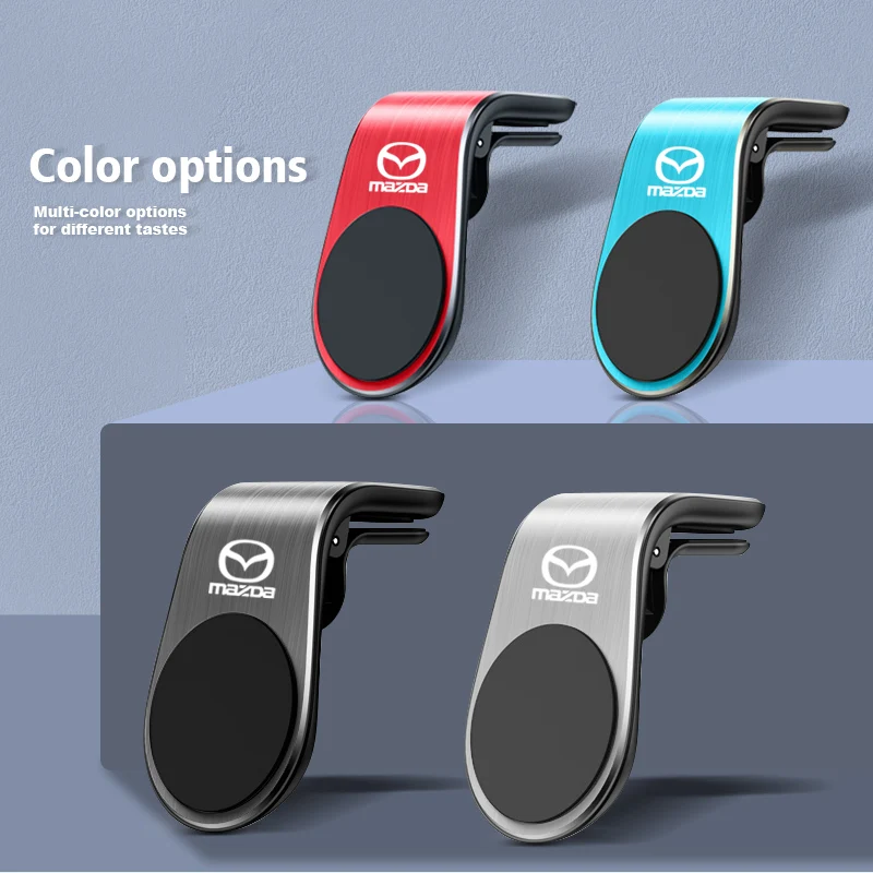 Gravity Car Phone H…