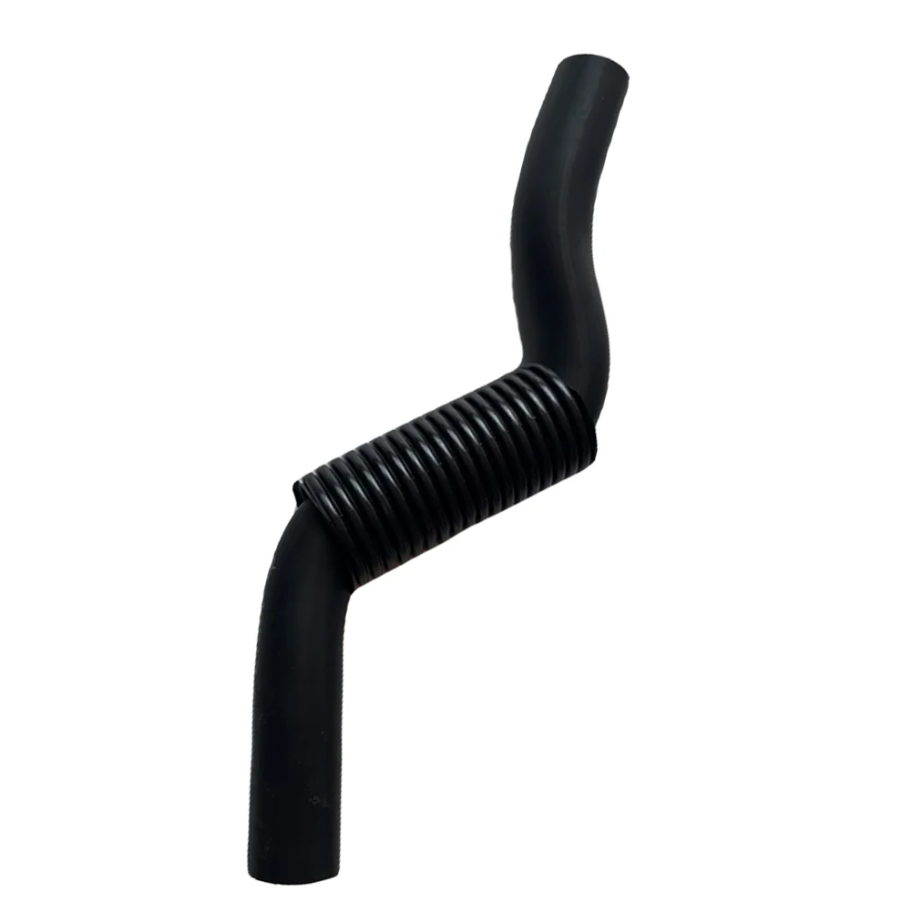 

New Power Steering Reservoir Hose 49717-EA200 Compatible For Nissan Frontier 2005-2019 Plastic Tube Fluid Line Repair Part