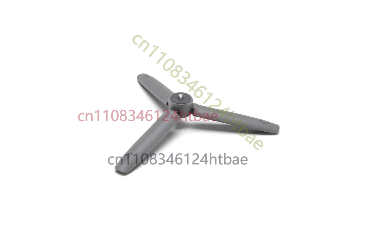 

Новый штатив для DJI OM Osmo Mobile 8 7 7P 6 OM 5 4 SE 4 (1 шт.)