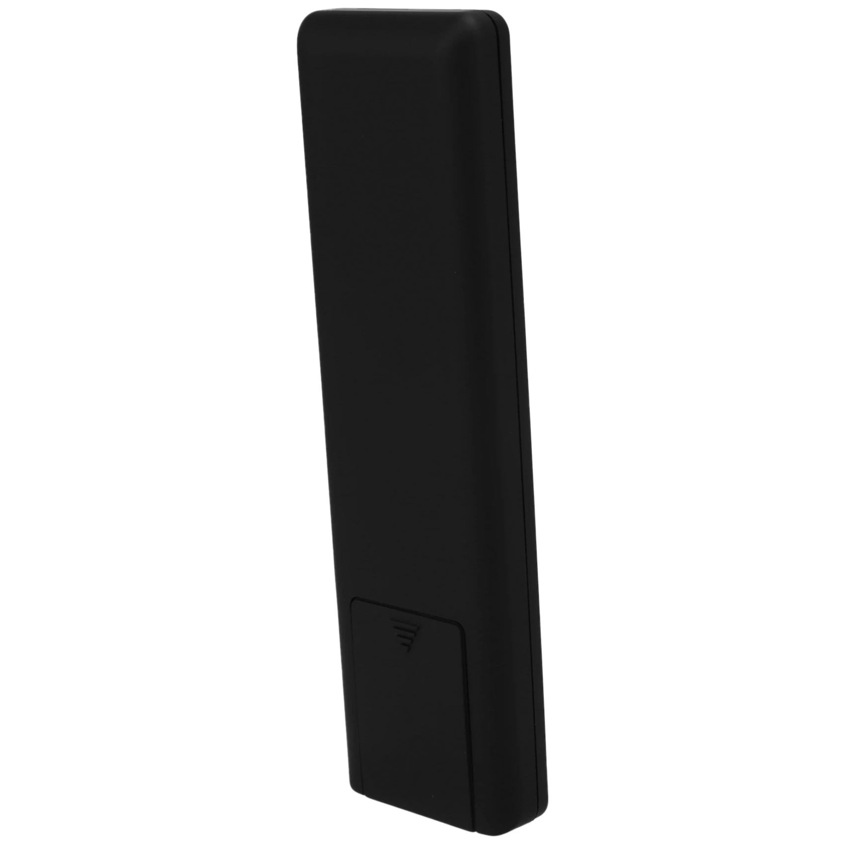 A14M AC 110V - 220V S1-B LED Triac RF Dimmer Uso con control remoto R1 2.4Ghz Inalámbrico 1A 100W-288W Regulador de empuje