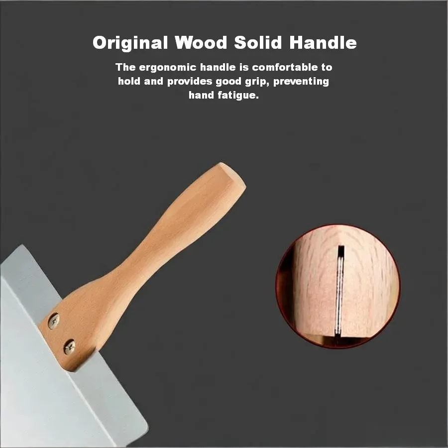 Thumbnail 2 - #24 Latest Putty Knives & Scrapers Offers