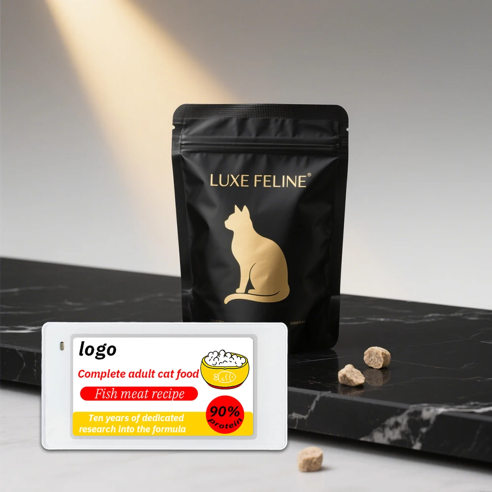 ble-digital-price-tag-266-inch-four-color-epaper-display-esl-3pcs-pack