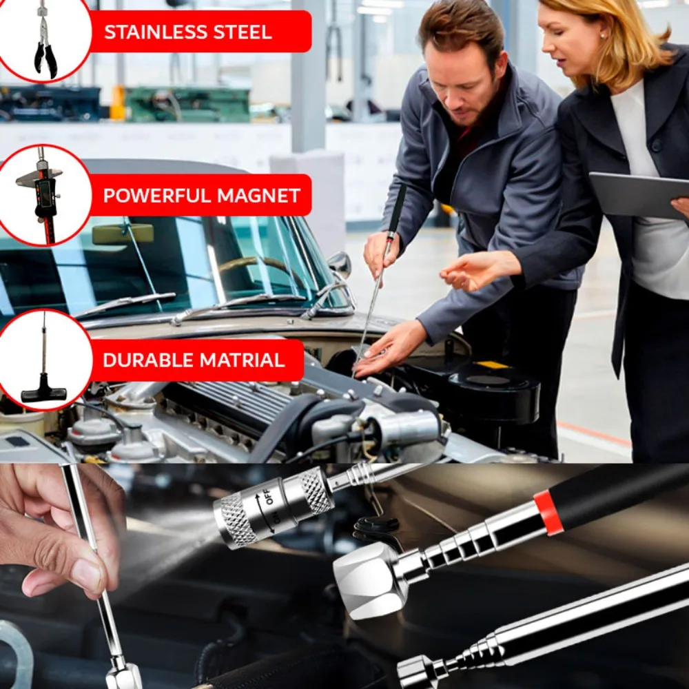 Thumbnail 3 - #36 Trending Tire Repair Kits Right Now