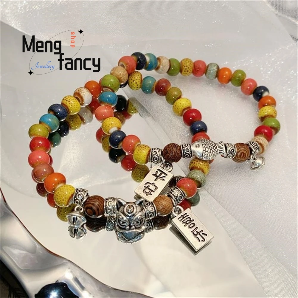 Национальный-стиль-ретро-удачи-кои-красочные-браслеты-для-пар-натуральные-модные-украшения-бестселлеры-популярные-праздничные-подарки-сувенир