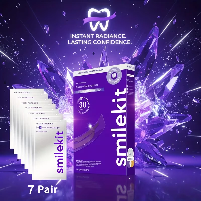 Thumbnail 2 - #25 Compare Teeth Whiteners Before You Buy