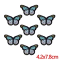 PE9077CT