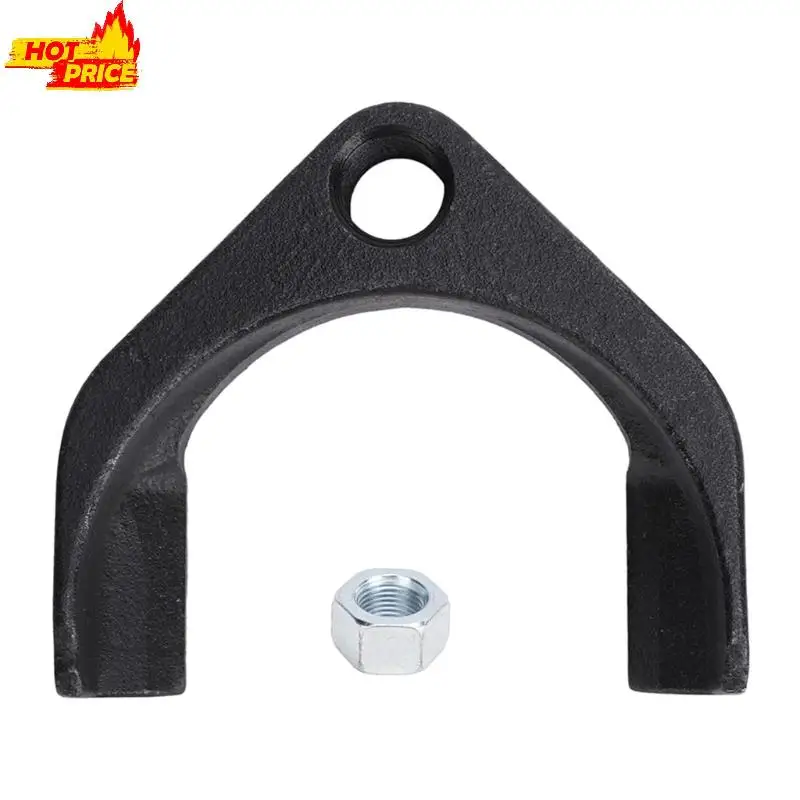 

63 -миллиметровый шкив с осьми съемщика.