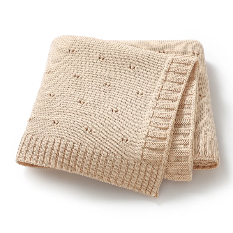 

Детские одеяла 90*70 см для новорожденных мальчиков и девочек, ежемесячные пеленальные спальные чехлы для коляски, постельные принадлежности для малышей, одеяло для приема