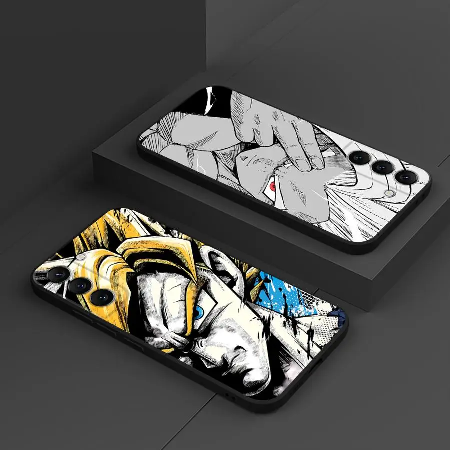 Hot D-Ragons B-Alls…