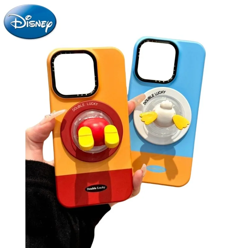 Disney Three-Dimens… - image