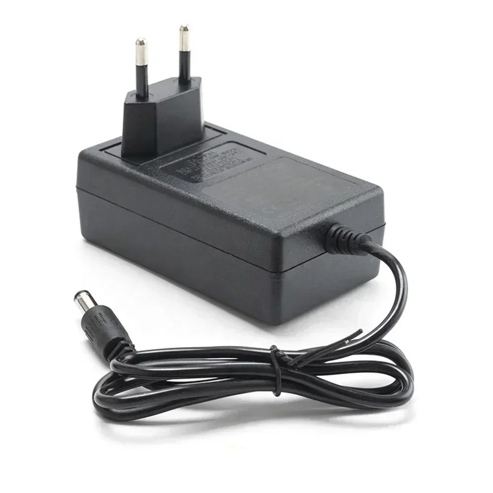 21 فولت 48VF قدرة عالية بطارية ليثيوم أيون قابلة للشحن ل WORX 18 فولت 20 فولت منشار كهربائي الحفر الكهربائية وأدوات كهربائية للحديقة