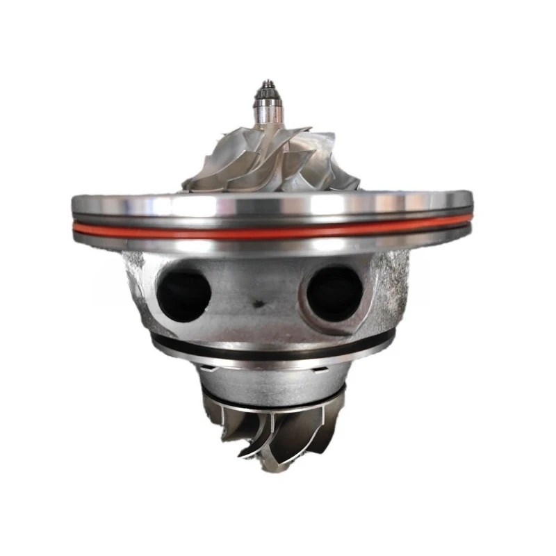 

Suitable for BMW N55 turbocharger movement 11654575478