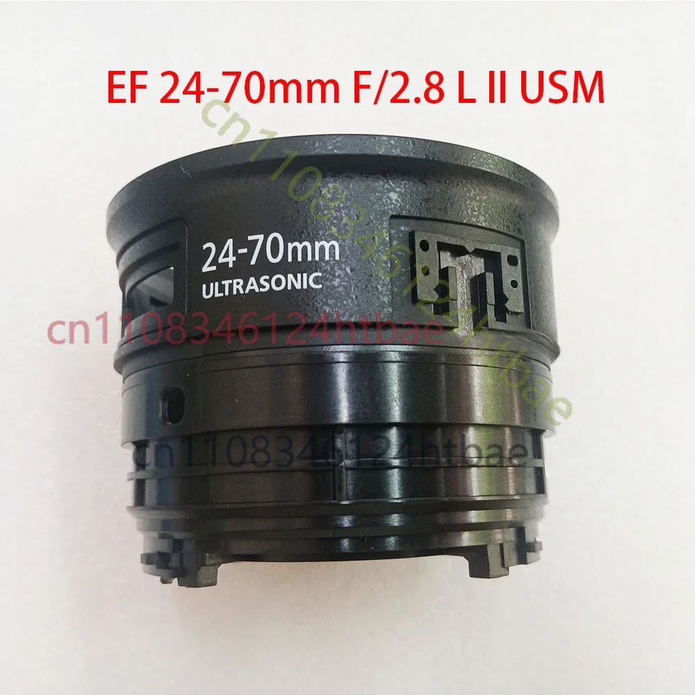 for-canon-ef-24-70mm-f-28-l-ii-usm-lens-fixed-barrel-parts-cy3-2302-1pcs-new