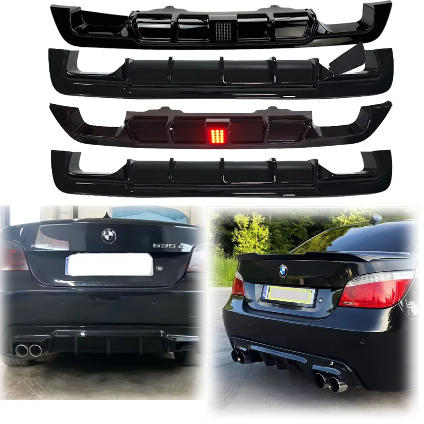 2006 To 2011 For Bm…