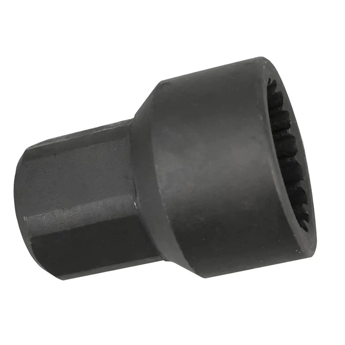 ABQE 22MM Camshaft Removal Socket, Engine Disassembly and Assembly Timing Tool for BMW B38 B48 B58