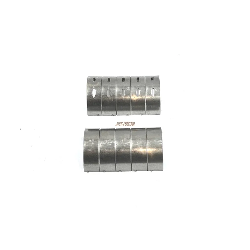Engine M264.920 Crankshaft Bearing For Mercedes Benz 2700330201 2700330202 A2700330201 A2700330202 GLC260 E260 CLS260 GLE350