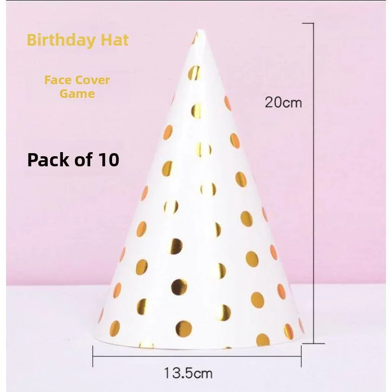 birthday-party-hat-paper-triangular-female-version-game-play-face-covering-pointed-cap-team-building-extension-high-hat