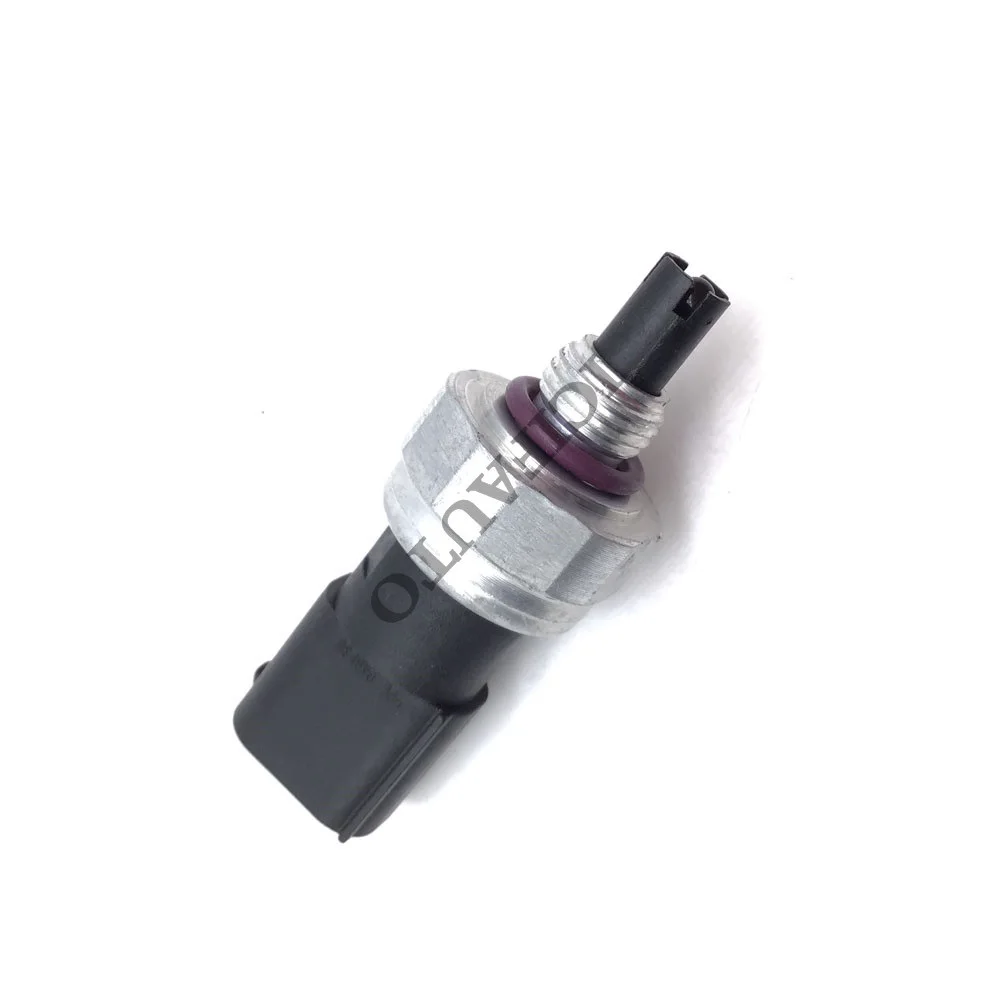 

Pressure Sensor A2038300472 2038300472 For Mercedes Benz C32 R230 CLK320 ML320 E320 G550 SL600 W203 W211 S211