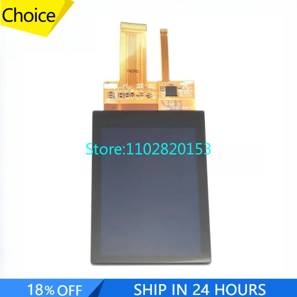 New For Panasonic L…