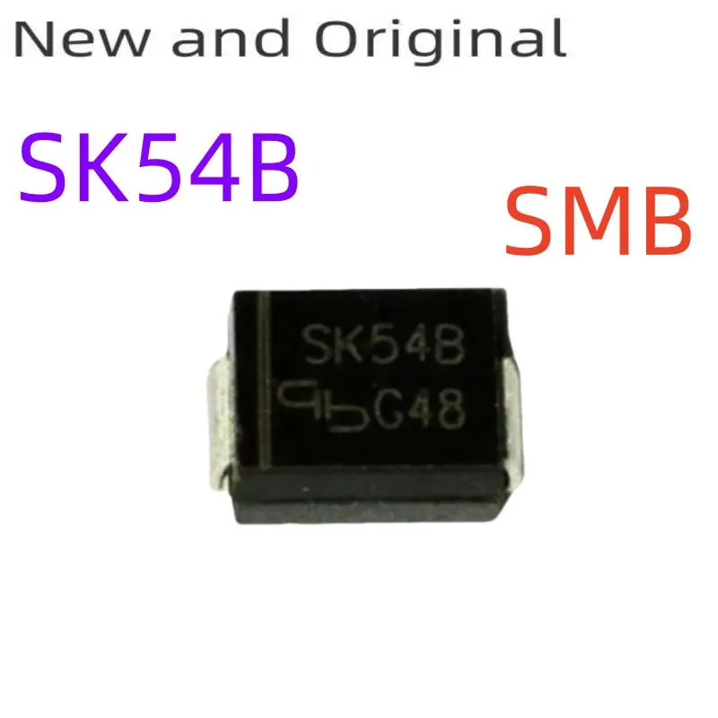 New And Original SK…