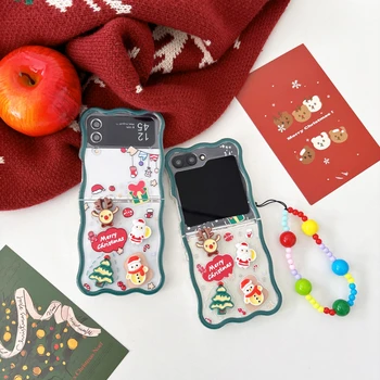 3-product-image