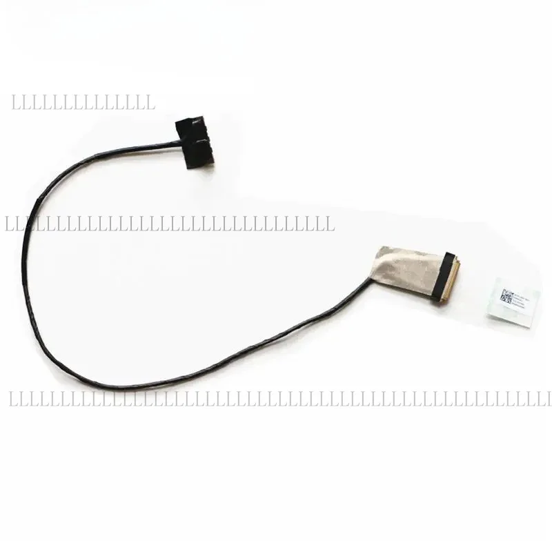 flex-de-pantalla-de-video-a-para-asus-n750-n750n-n750j-cable-led-lcd-para-portatil-1422-01j7000