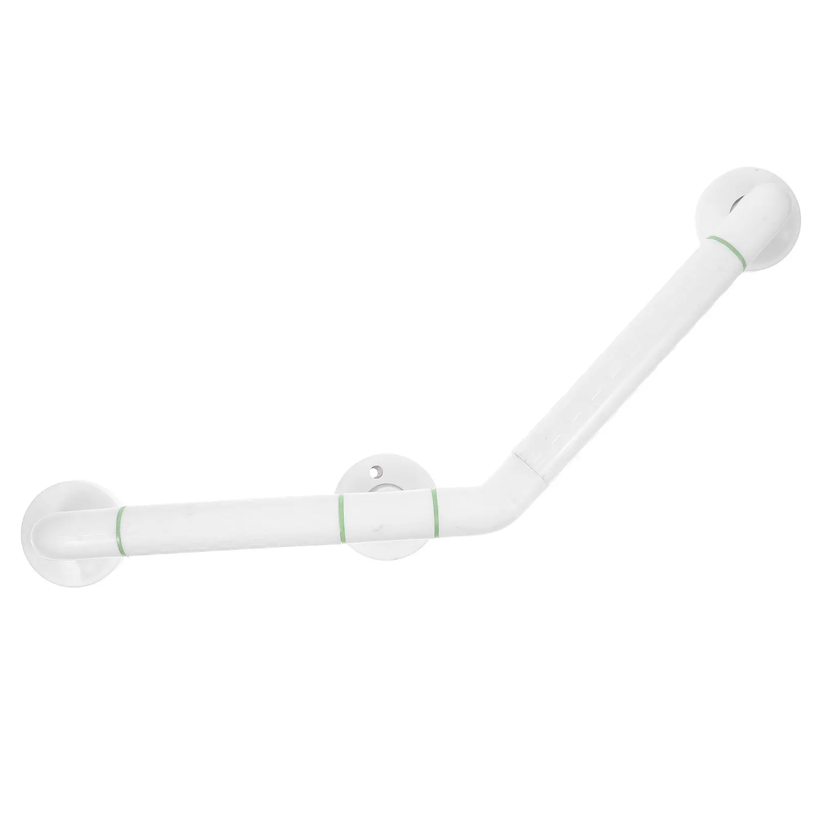 

Premium Stainless Steel Safety Grab Bar for Bathroom Shower Toilet Bathtub Elderly Handrail Non-Slip Thickened Home Accessory