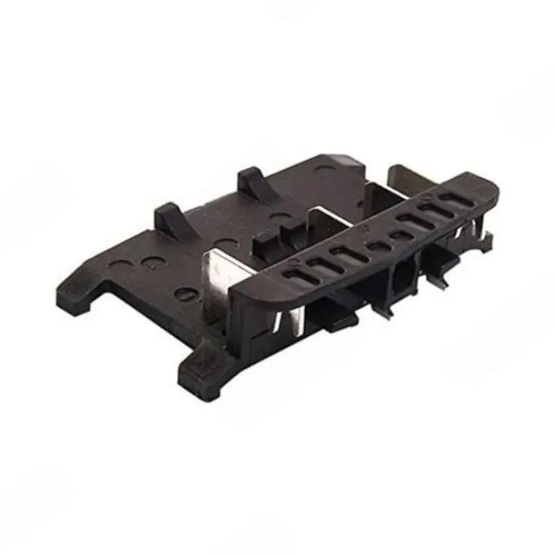 

[ABFI!】 For Power Tool Contact Support Accessory 1609280478 Fits Models GSR18V-LI GSB18 DDS181 DDH181 HDS181 HDB180 RHH180