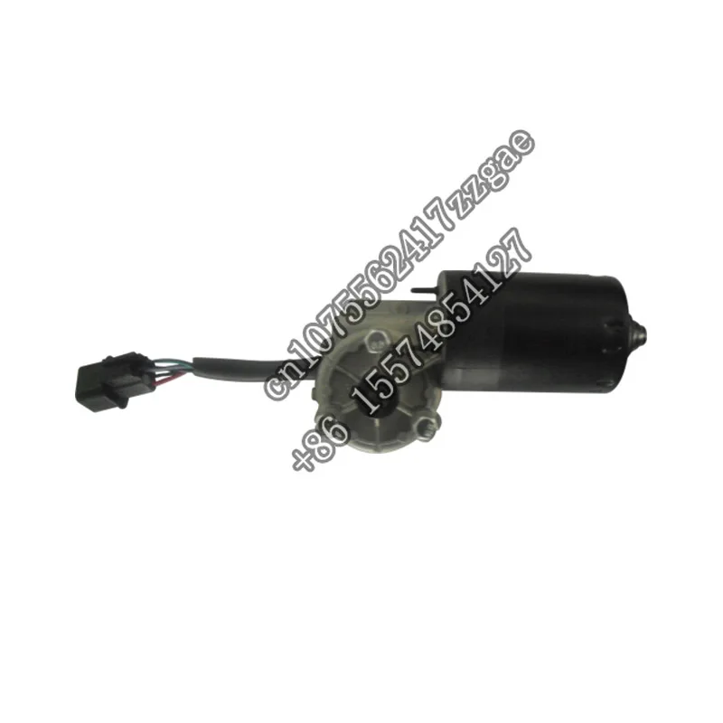 Suitable 150W/24V Passenger Car Truck Automobile Windshield Wiper Motor