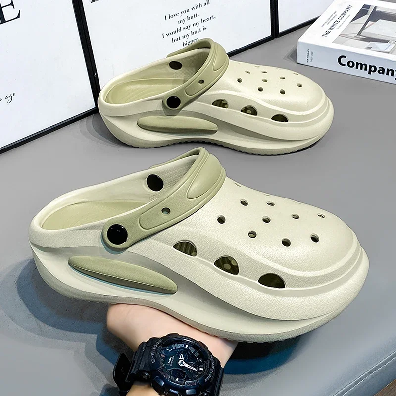 ΠΡΠΆΡΠΊΠΈΠ΅ ΠΈ ΠΆΠ΅Π½ΡΠΊΠΈΠ΅ Π»Π΅ΡΠ½ΠΈΠ΅ ΡΠΏΠΎΡΡΠΈΠ²Π½ΡΠ΅ ΠΈ Π΄ΠΎΡΡΠ³ΠΎΠ²ΡΠ΅ Π½Π΅ΡΠΊΠΎΠ»ΡΠ·ΡΡΠΈΠ΅ ΡΠ°ΠΏΠΎΡΠΊΠΈ Π΄Π²ΠΎΠΉΠ½ΠΎΠ³ΠΎ Π½Π°Π·Π½Π°ΡΠ΅Π½ΠΈΡ Ρ Π½ΠΎΡΠΊΠΎΠΌ Π΄Π»Ρ Π²Π΅ΡΡ
Π½Π΅ΠΉ ΠΎΠ΄Π΅ΠΆΠ΄Ρ, ΠΏΠ»ΡΠΆΠ½ΡΠ΅ ΡΠ°Π½Π΄Π°Π»ΠΈΠΈ ΠΡΠΆΡΠΊΠΈΠ΅ ΠΈ ΠΆΠ΅Π½ΡΠΊΠΈΠ΅ Π»Π΅ΡΠ½ΠΈΠ΅ ΡΠΏΠΎΡΡΠΈΠ²Π½ΡΠ΅ ΠΈ Π΄ΠΎΡΡΠ³ΠΎΠ²ΡΠ΅ Π½Π΅ΡΠΊΠΎΠ»ΡΠ·ΡΡΠΈΠ΅ ΡΠ°ΠΏΠΎΡΠΊΠΈ Π΄Π²ΠΎΠΉΠ½ΠΎΠ³ΠΎ Π½Π°Π·Π½Π°ΡΠ΅Π½ΠΈΡ Ρ Π½ΠΎΡΠΊΠΎΠΌ Π΄Π»Ρ Π²Π΅ΡΡ
Π½Π΅ΠΉ ΠΎΠ΄Π΅ΠΆΠ΄Ρ, ΠΏΠ»ΡΠΆΠ½ΡΠ΅ ΡΠ°Π½Π΄Π°Π»ΠΈΠΈ