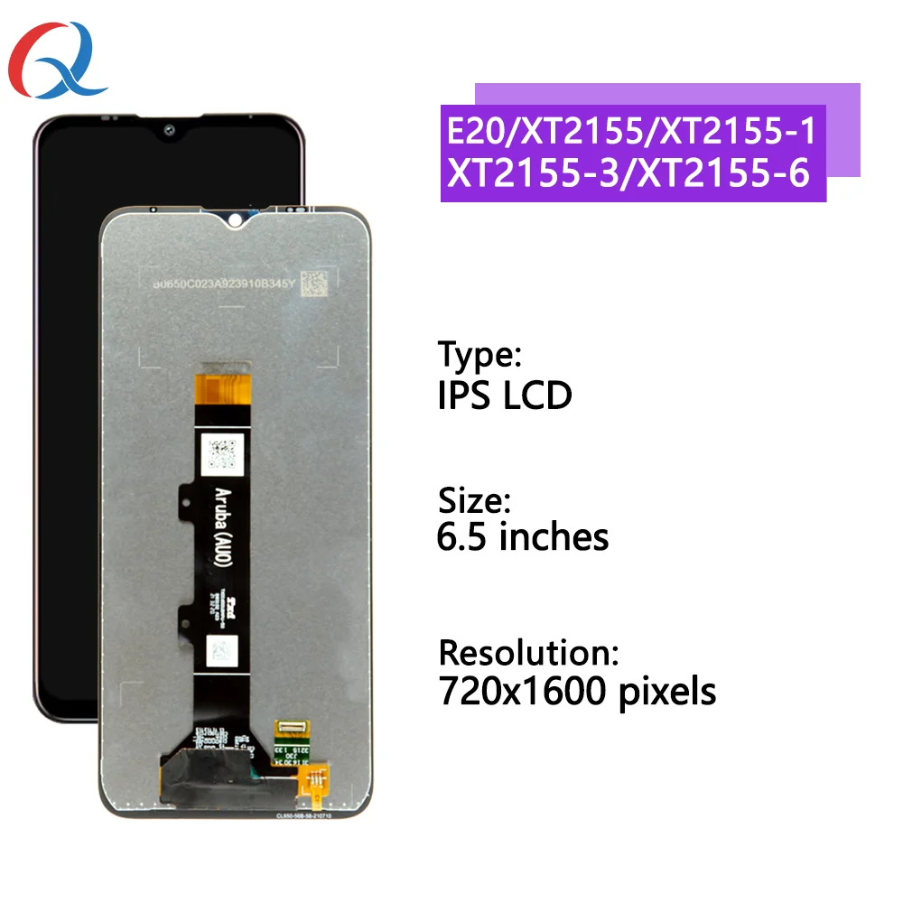 Sa781576ef71f4937be25d42e7b69b
