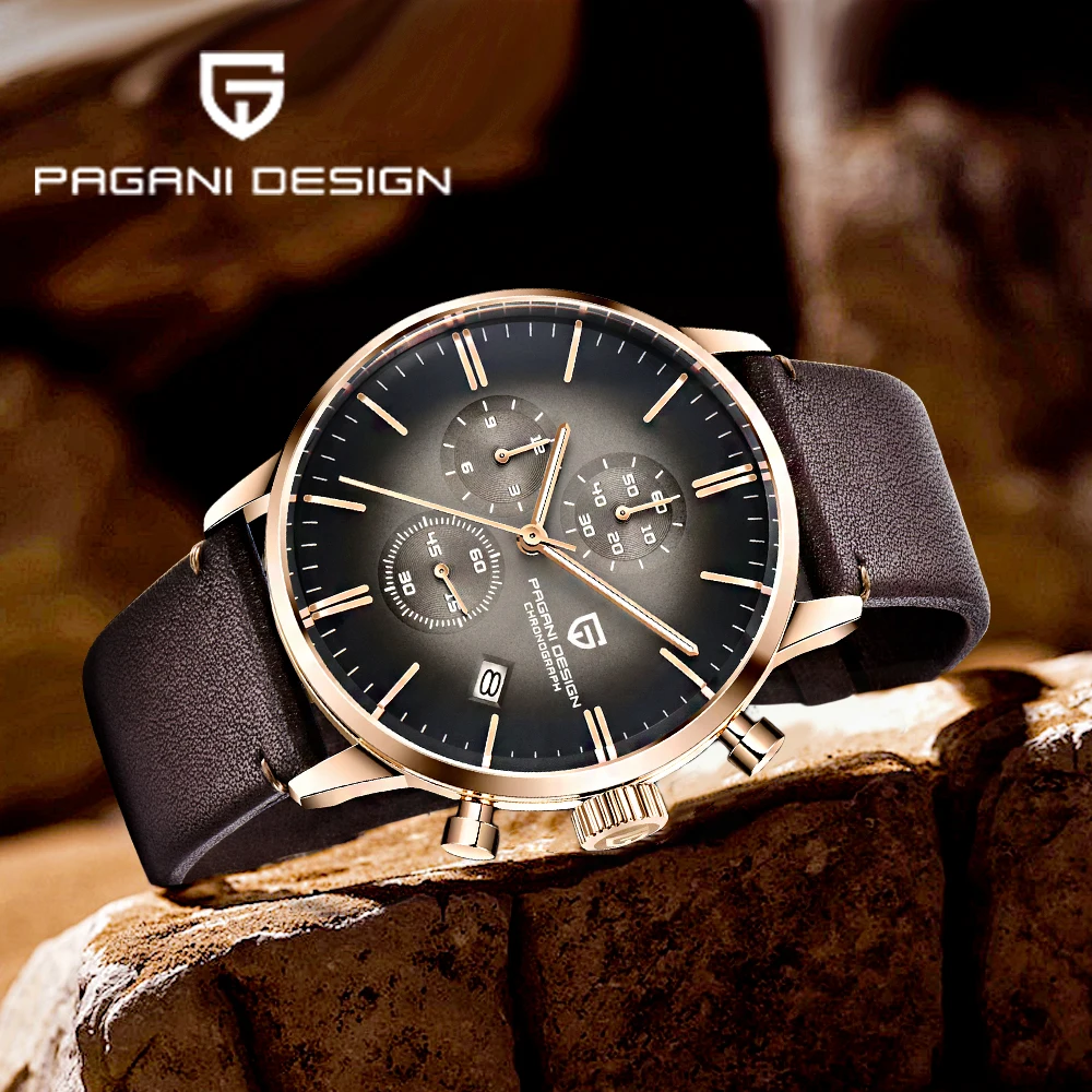 2026-new-pagani-design-watch-vk67-men's-quartz-watch-top-leisure-sports-chronograph-stainless-steel-waterproof-men's-watch-reloj