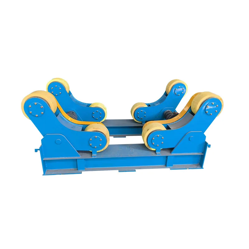 

Roller holder Welded roller holder Adjustable small welded roller holder Equipment Tank cylinder bracket