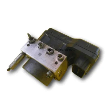 

For YARIS Brake ABS Pump 89541-52800 113040-10360 44510-52790 4451052790 8954152800 11304010360