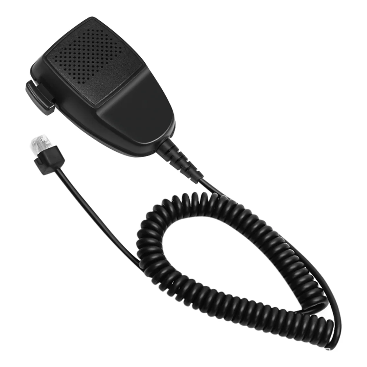 

B34B-для Motorola Walkie Talkie GM300 GM950 Динамик Микрофон Радио Ручной Микрофон