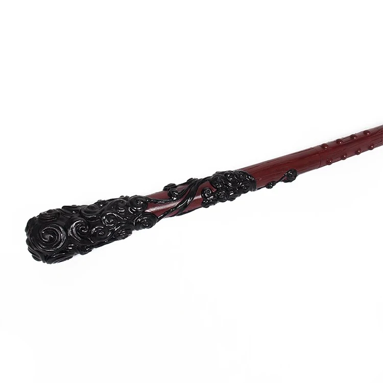 170CM Black Myth: Wukong Game Peripherals Hit The Destiny Directly Iron Bar Cosplay Prop Weapon Model Toy Figure Gift Accessorie