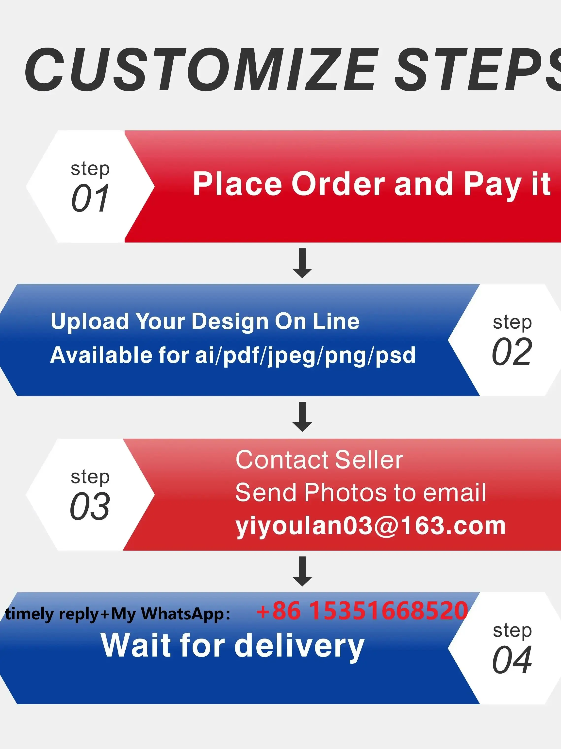 

2025 Washed Cotton 3pcs Bedding Set Non All Microfibe Bedding, Bedding, Student Dormitory Bed Sheets Duvet Cover Set