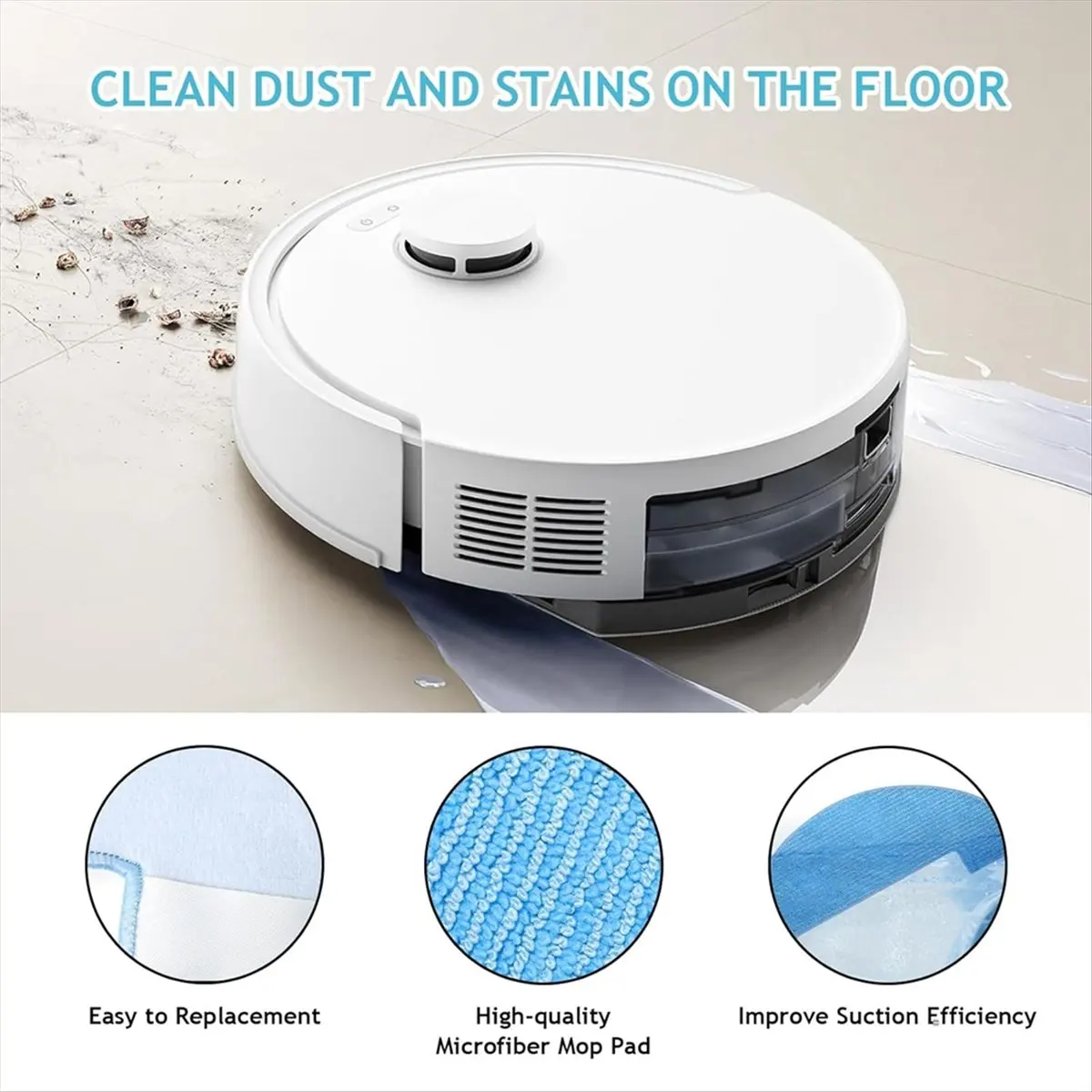 Hot A360I Accessory… - image