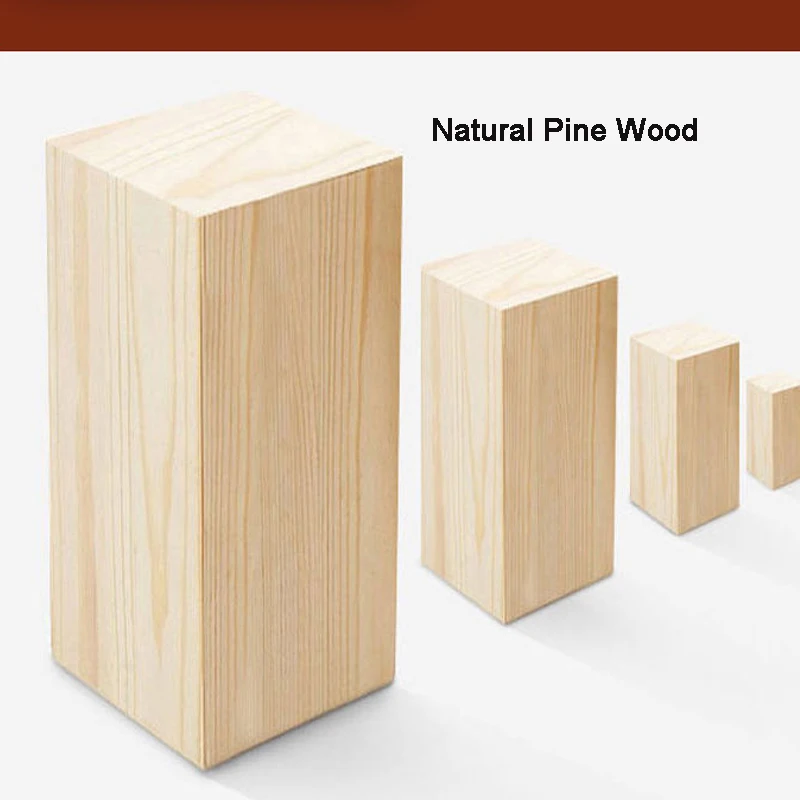 Estante de ropa de montaje en pared, colgador de ramas de pino Natural, soporte para tapa de bolso, estantes de pared para decoración de sala de
