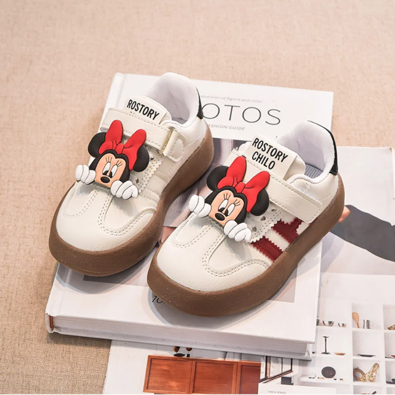 #48 Kids Canvas Shoes Deals & Discounts