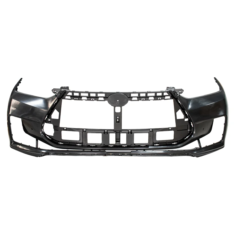 New energy auto parts Body Kit Front bumper STE-2803100 for BYD Tang ev Accessories