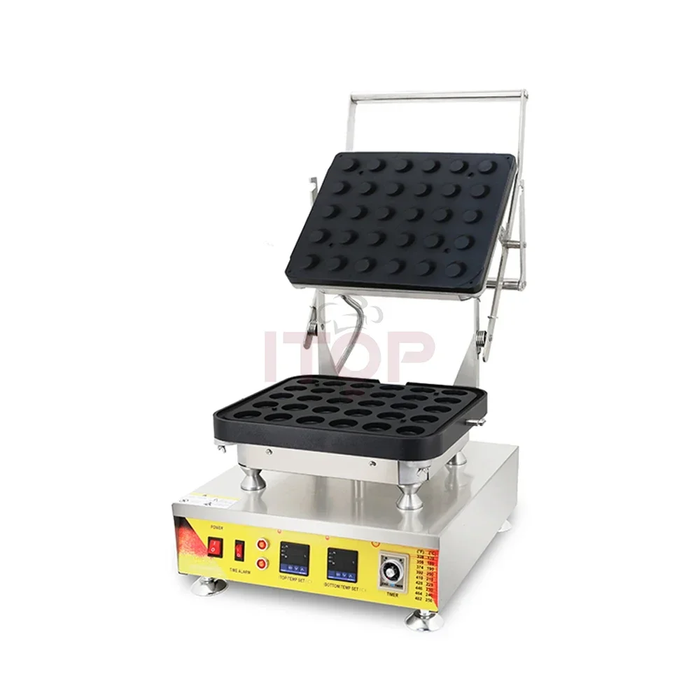 

Commercial Egg Tart SkinS Making Machine Cheese Mini Tart Pie Press Cup Cake Cookie Machine