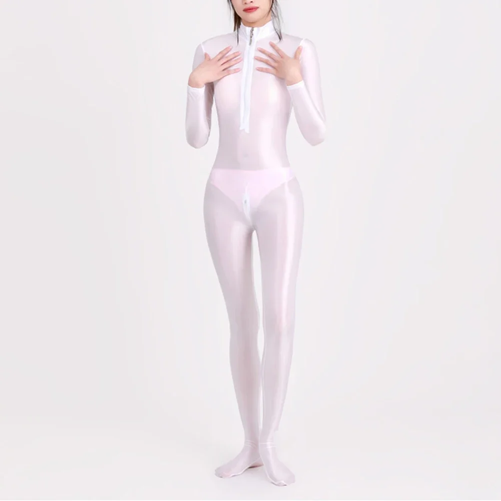

Application Item Item Fabric Long Sleeve Long Sleeve Nightwear Reference Tag Crotchless Elastic Bodysuit Full Body Tights