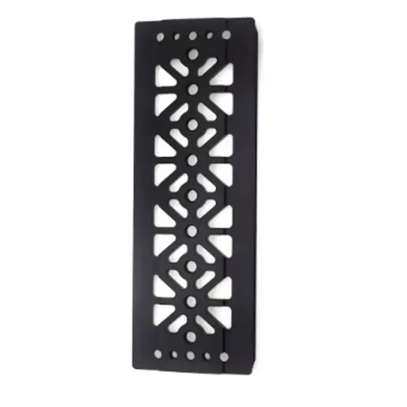 A29F-For AR61 Arri …