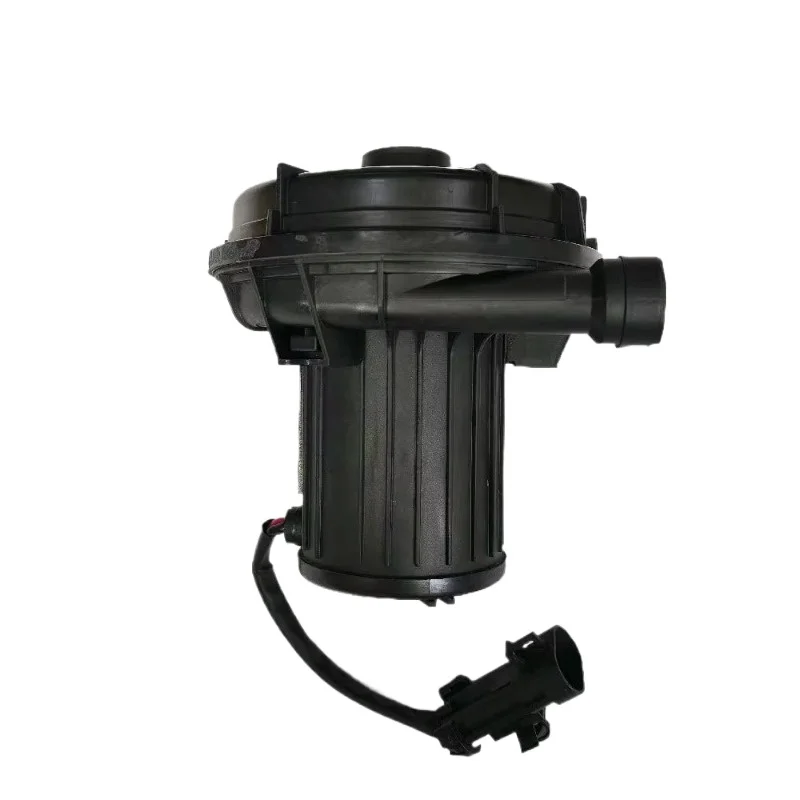 10380789 Brand New Car Part Secondary Air Injection Smog Pump For RAINIER 06 4.2L, Opt K18 TRAILBLAZER 06 4.2L